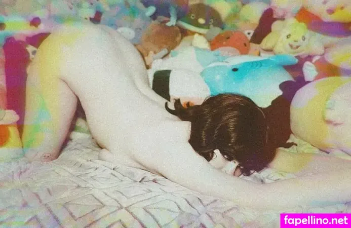 Lilmisscallie OnlyFans Thumbnail #YlGxZjet1i
