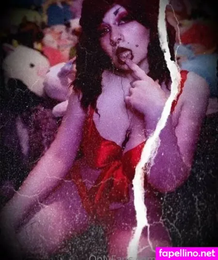 Lilmisscallie OnlyFans Thumbnail #bhANEyVHn6