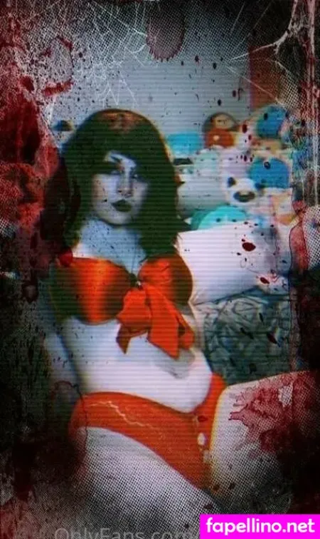 Lilmisscallie OnlyFans Thumbnail #mjl0zovKeD