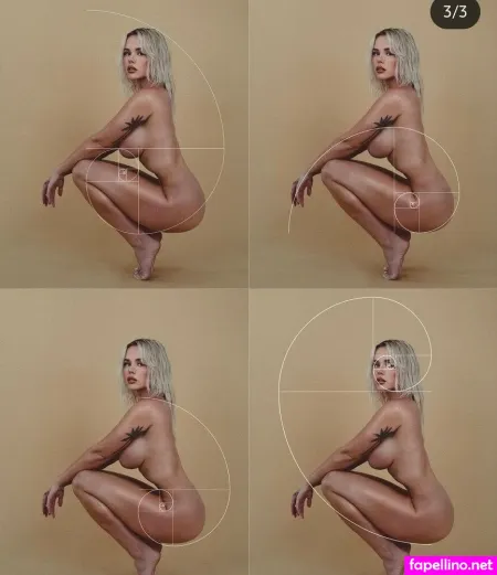 Lilmissevaa OnlyFans Thumbnail #PYspn1laJW