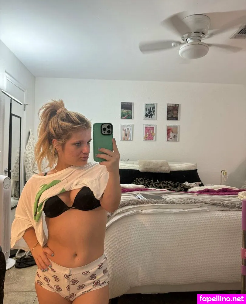 Kikipeachess, lilmiss.kiki, lilmisskiki Nude Leaked OnlyFans Photo #HNprRY5KzP