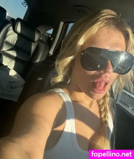 Lilmisskiki 3 OnlyFans Thumbnail #nJTDoy31Hf
