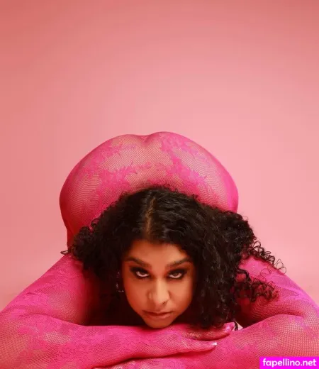 Lilmisskinkyxx OnlyFans Thumbnail #9mUXC26Fhu