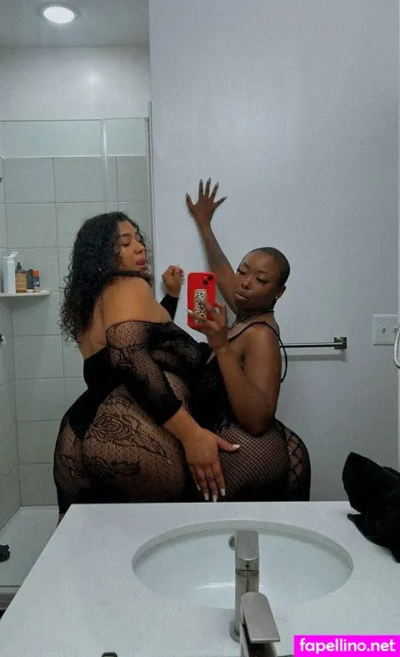 Lilmisskinkyxx OnlyFans Thumbnail #MqHwplemO2