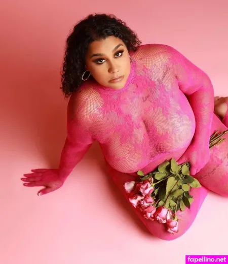 Lilmisskinkyxx OnlyFans Thumbnail #WRQyspsGy4