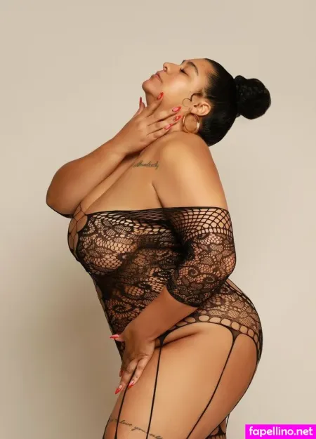 Lilmisskinkyxx OnlyFans Thumbnail #ayYh78TFZM