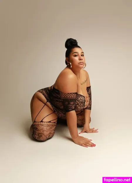 Lilmisskinkyxx OnlyFans Thumbnail #l0zpCOTlLe