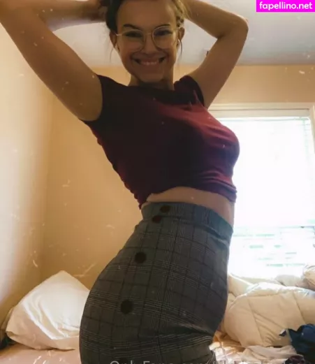Lilmisslindsey OnlyFans Thumbnail #07RiIzTznY
