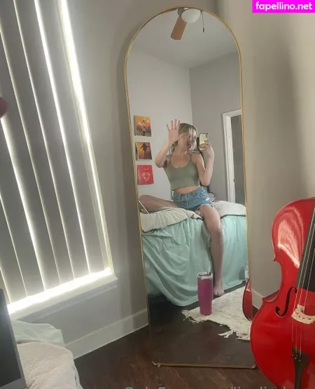 Lilmisslindsey OnlyFans Thumbnail #4yI6wN1AyC