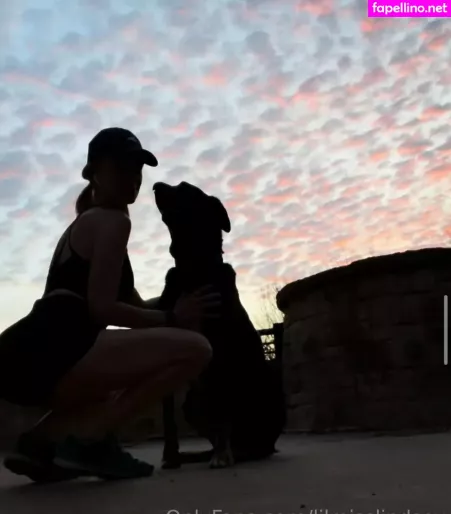 Lilmisslindsey OnlyFans Thumbnail #6t5BGDd3sJ