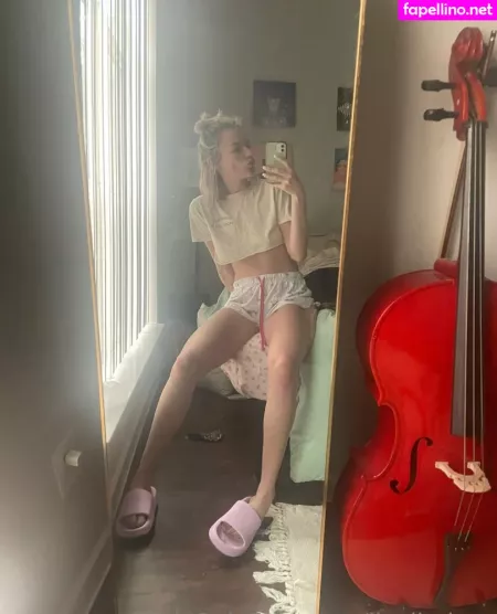 Lilmisslindsey OnlyFans Thumbnail #La9oD9fGJt