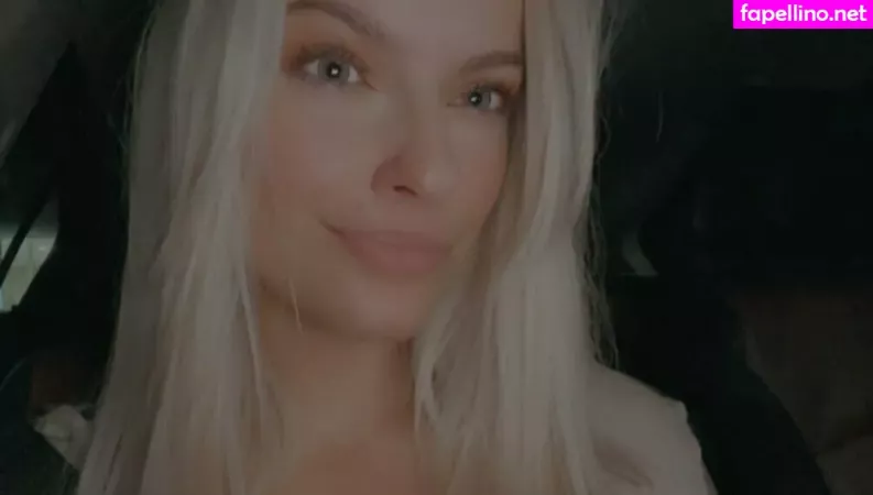 Lilmisslindsey OnlyFans Thumbnail #NottlMzTvl
