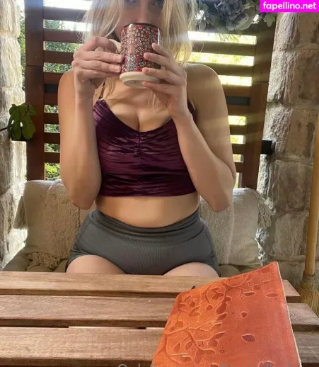 Lilmisslindsey OnlyFans Thumbnail #OoSxNjPNJA