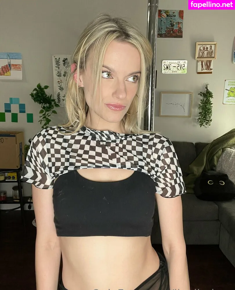 lilmisslindsey Nude Leaked OnlyFans Photo #PF4t7NcpST