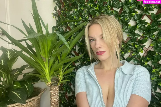 Lilmisslindsey OnlyFans Thumbnail #S3DghVZNOz