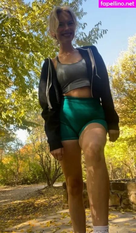 Lilmisslindsey OnlyFans Thumbnail #TWL4Z7fmgL