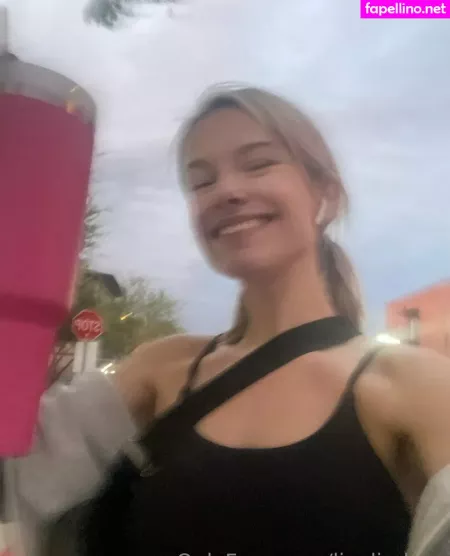 Lilmisslindsey OnlyFans Thumbnail #VZZphAZy84