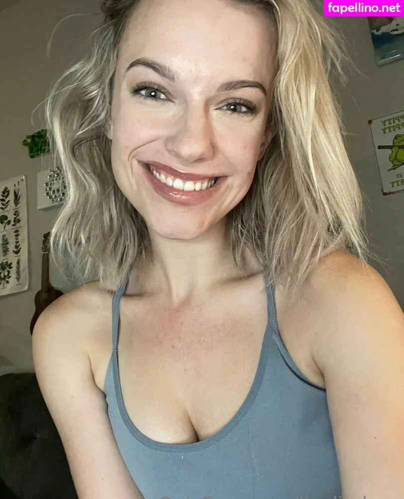 lilmisslindsey Nude Leaked OnlyFans Photo #ZkNzRXTJIB