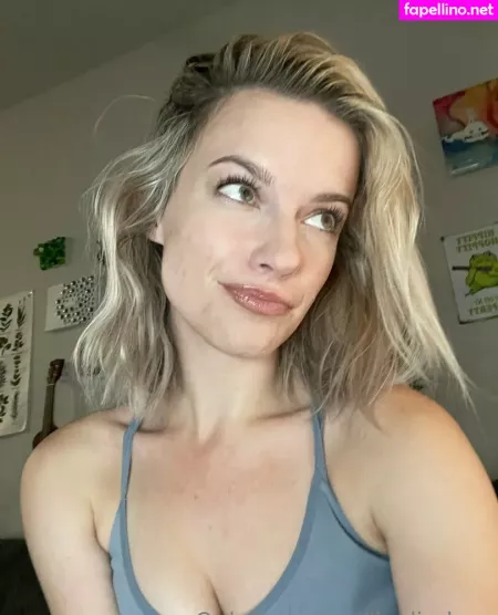 Lilmisslindsey OnlyFans Thumbnail #ewtEZi8umY