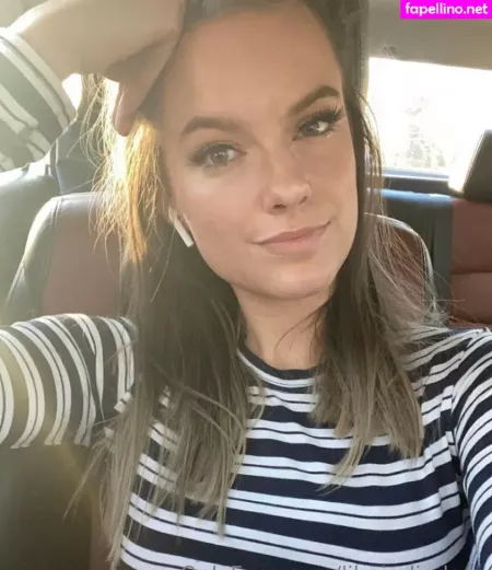 Lilmisslindsey OnlyFans Thumbnail #f5aFujNqVo