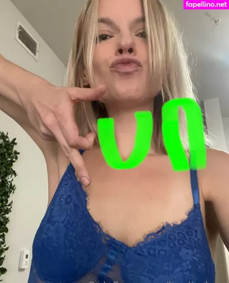 Lilmisslindsey OnlyFans Thumbnail #frJsPcoWEB