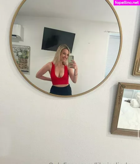 Lilmisslindsey OnlyFans Thumbnail #h6evNUCTRJ
