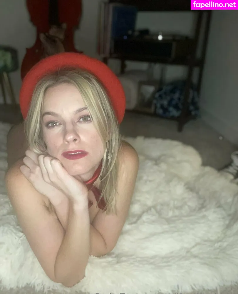 lilmisslindsey Nude Leaked OnlyFans Photo #hNj026C4k8