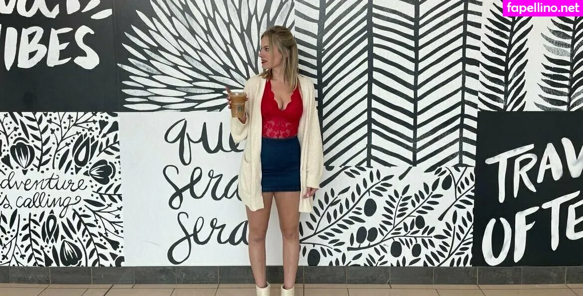 lilmisslindsey Nude Leaked OnlyFans Photo #koEQRh0ezc