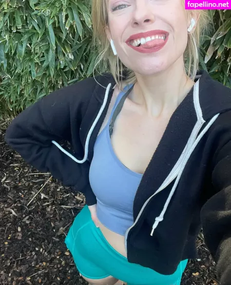 Lilmisslindsey OnlyFans Thumbnail #lkwUImBr7v