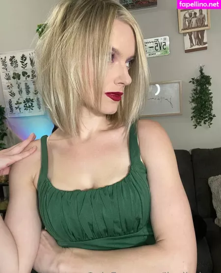 Lilmisslindsey OnlyFans Thumbnail #tIc7ypEHvx