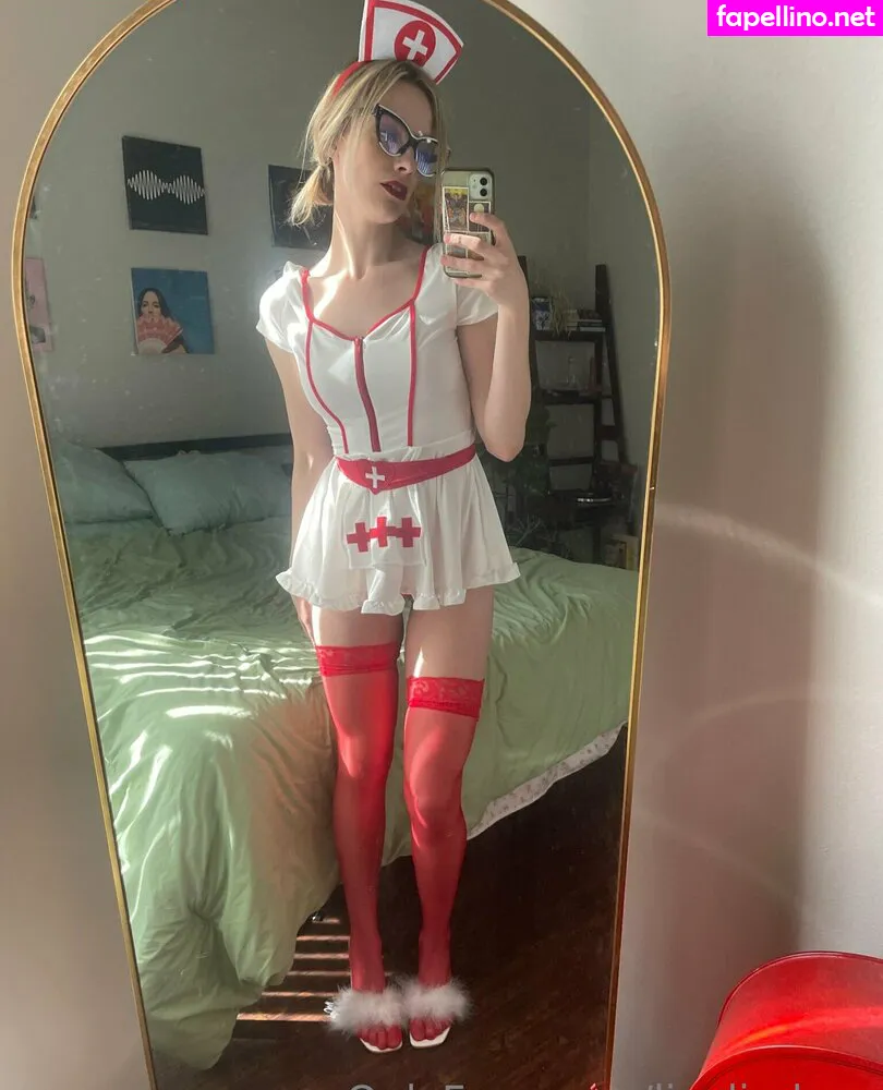 lilmisslindsey Nude Leaked OnlyFans Photo #ziLDC57MTl