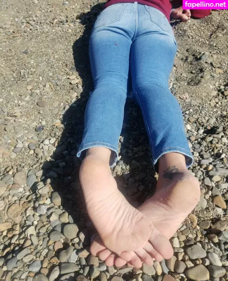 Lilmisslongtoes7410 OnlyFans Thumbnail #14cg0uE682