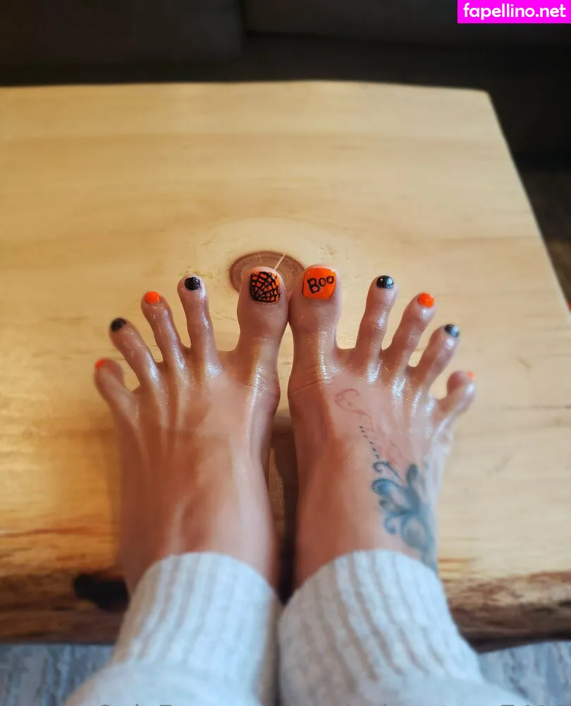 iamblessed_t5, lilmisslongtoes7410 Nude Leaked OnlyFans Photo #VM5WJGDaZZ