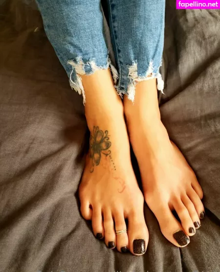 Lilmisslongtoes7410 OnlyFans Thumbnail #YxpxaOyHqB