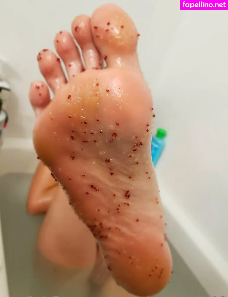 iamblessed_t5, lilmisslongtoes7410 Nude Leaked OnlyFans Photo #ckoQqUeMxu