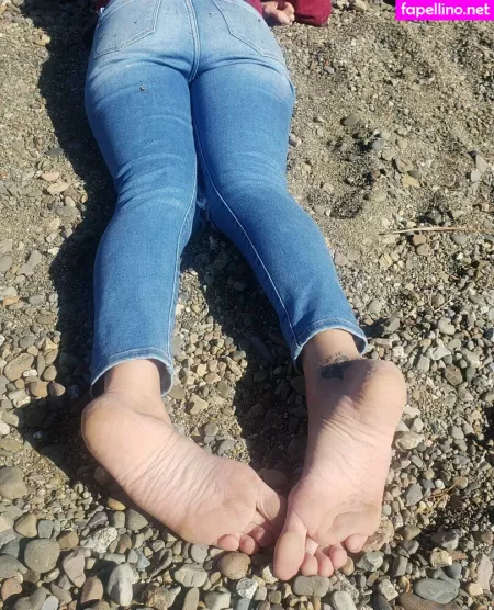 Lilmisslongtoes7410 OnlyFans Thumbnail #uZGDyqEN1H