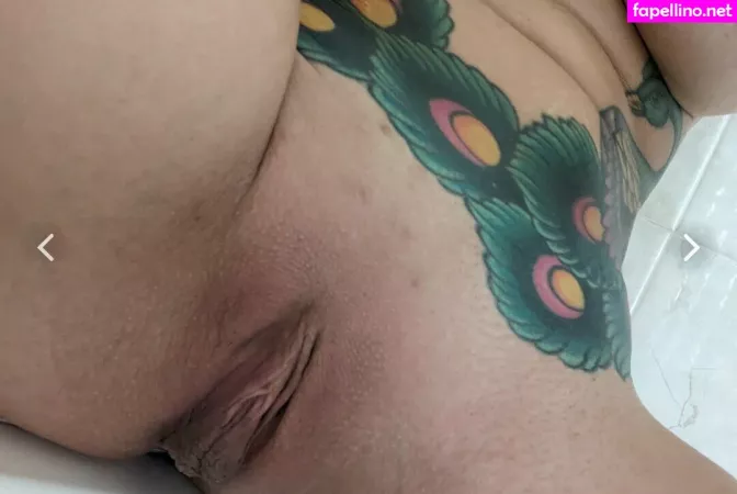 Lilmissmac OnlyFans Thumbnail #3KLOTUXNK8