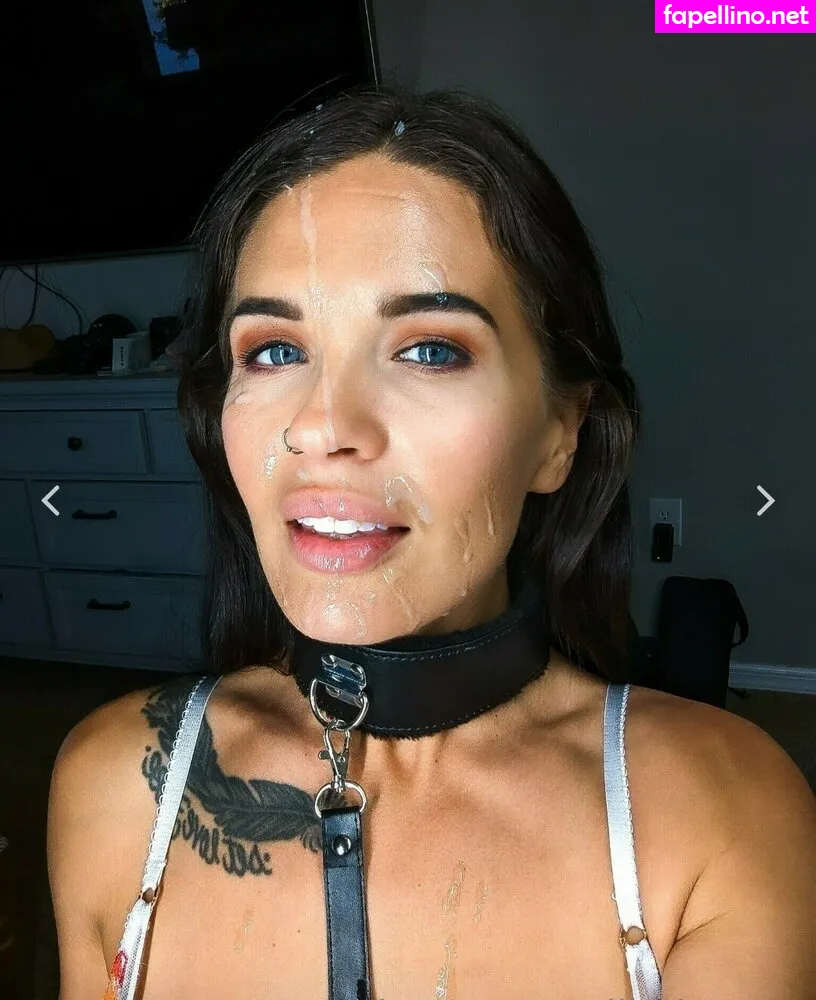 lilmissmac, ms_courtney_mac Nude Leaked OnlyFans Photo #Pa5z7IU9aF