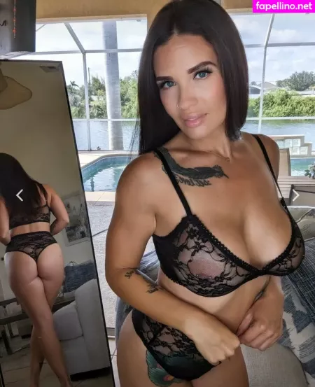 Lilmissmac OnlyFans Thumbnail #rgxGb4pcEV