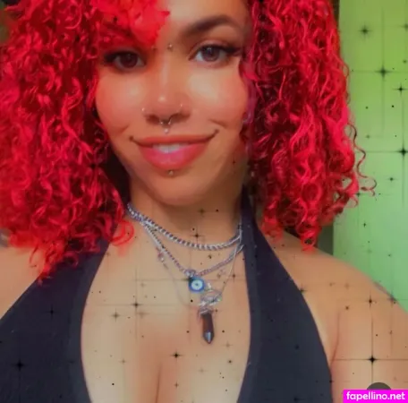 Lilmissmantis OnlyFans Thumbnail #KFJUEG4iMP