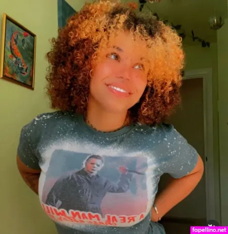 Lilmissmantis Main Profile Photo