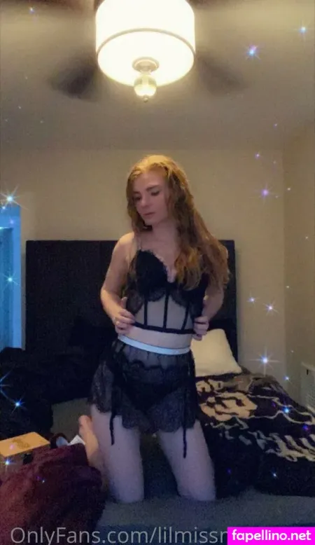 Lilmissmaryjane OnlyFans Thumbnail #3f2F1Clyvk