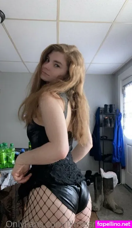 Lilmissmaryjane Main Profile Photo