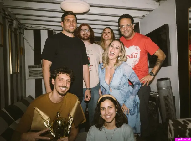 Lilmissmecca Main Profile Photo