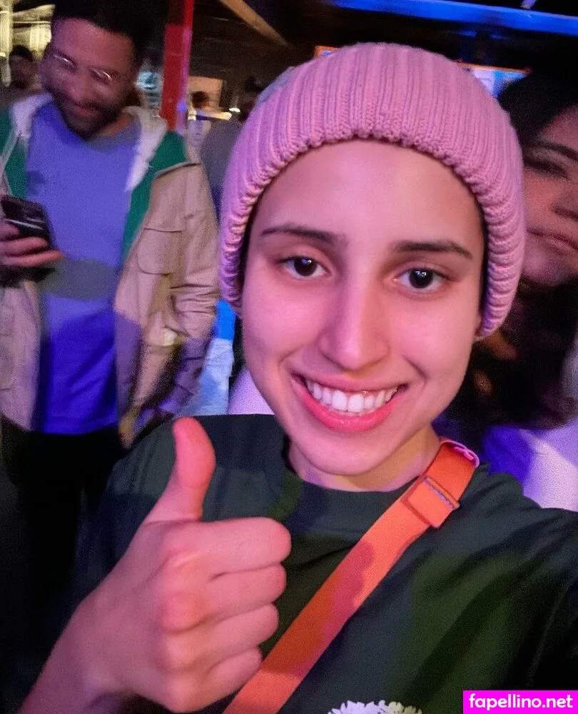 lilmissmecca Nude Leaked OnlyFans Photo #B7ffQxmMxC