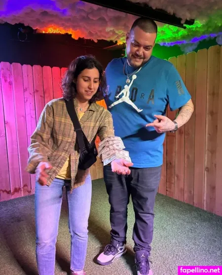 Lilmissmecca OnlyFans Thumbnail #UQBOJeAfiJ