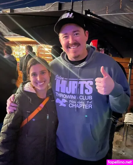 Lilmissmecca OnlyFans Thumbnail #aTLVRBZNjC