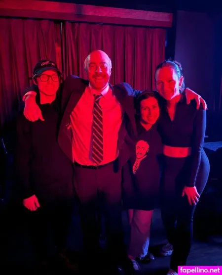 Lilmissmecca OnlyFans Thumbnail #ppH2VkgF8R