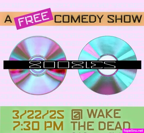 Lilmissmecca OnlyFans Thumbnail #rxQw04QiF0