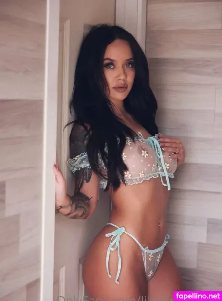 Lilmissmissyyy OnlyFans Thumbnail #6ByG6Wx66G